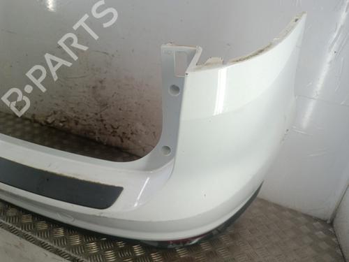 Used Rear bumper Rear bumper 37674058 37674058