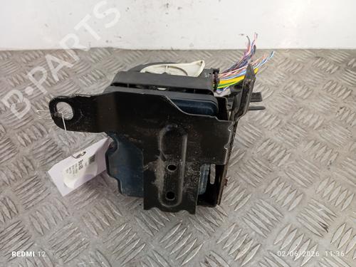Used ABS pump ABS pump CITROËN BERLINGO (ER_, EC_) 1.5 BlueHDi 100 (102 hp) 36275481 36275481