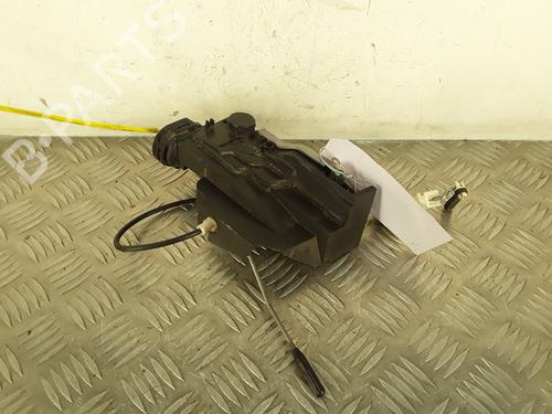 Used Front right lock MERCEDES-BENZ A-CLASS (W168) A 190 (168.032, 168.132) (125 hp) 30011594