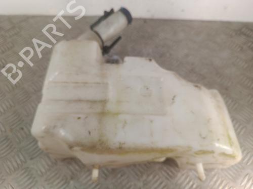 Used Windscreen washer tank Windscreen washer tank FIAT DUCATO Van (250_) 150 Multijet 2,3 D (150 hp) 34561632 34561632