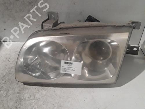 Used Left headlight HYUNDAI TRAJET (FO) 2.0 CRDi (113 hp) 30011369