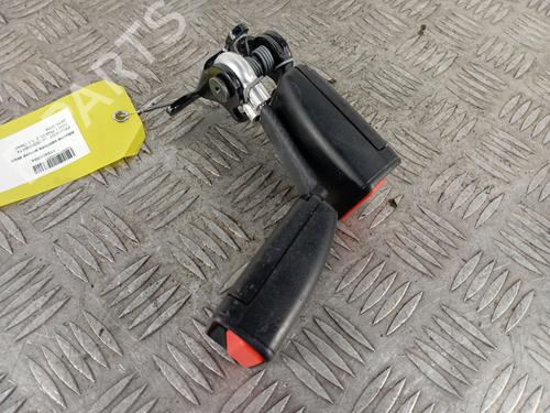 sikkerhedssele-spnde-peugeot-2008-i-cu_-2013-31839135 main image