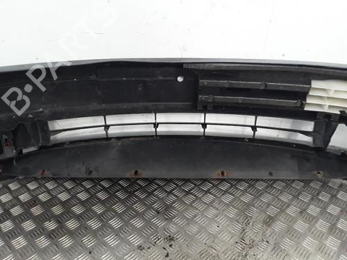 Zderzak przedni RENAULT ESPACE III (JE0_) 2.0 16V (JE0N, JE0L, JE02) | BP30016003C7 