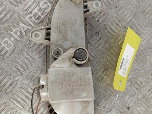 Used Rear bumper right light Rear bumper right light HYUNDAI ix20 (JC) 1.4 CRDi (90 hp) 33692858 33692858