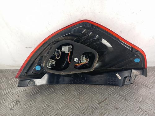 Right taillight FORD FIESTA VI (CB1, CCN) 1.0 EcoBoost | BP31755312C35
