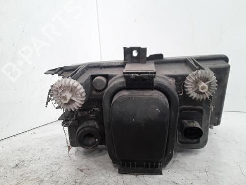 Faro izquierdo VW CADDY II Box Body/MPV (9K9A) 1.9 TDI | BP30021397C28 