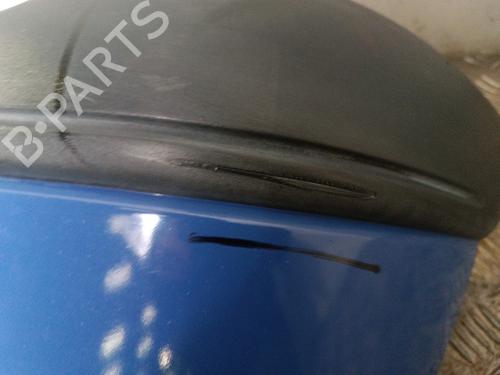 Zderzak przedni RENAULT TWINGO I (C06_) 1.2 (C066, C068) | BP30010665C7 