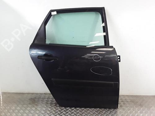 Used Right rear door CITROËN C4 Picasso I MPV (UD_) 1.6 HDi (109 hp) 30015787