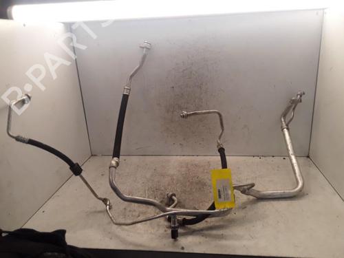 Used AC pipe VW GOLF VII (5G1, BQ1, BE1, BE2) 1.2 TSI (86 hp) 30024844