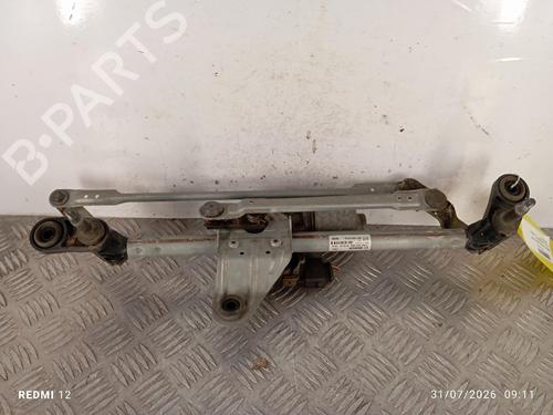Used Front wiper motor Front wiper motor 38032223 38032223