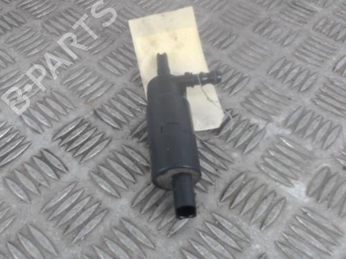 Headlight washer BMW 3 Touring (E91) 320 d | BP30016983E17