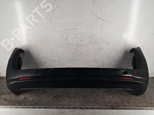 rear-bumper-fiat-doblo-cargo-263_-2010-31707866 main image