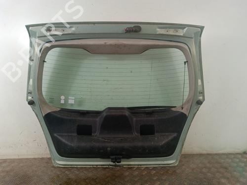 Heckklappe FIAT STILO (192_) 1.9 JTD (192_XF1A) | BP30008978C6 