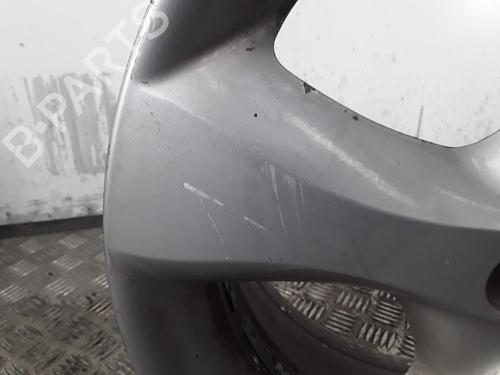 rim-renault-koleos-i-hy_-2008-30017484 main image