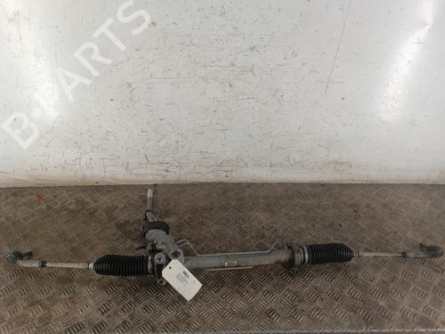 Styregear/Snekke SEAT IBIZA IV (6J5, 6P1) 1.2 TDI (75 hp) 30203950