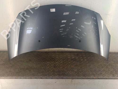 Motorhjelm CITROËN C3 II (SC_) 1.4 HDi 70 (SC8HZC, SC8HR0, SC8HP4) (68 hp) 30014195