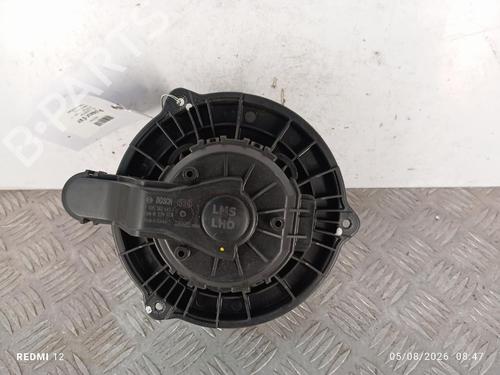 heater-blower-motor-kia-sportage-iii-sl-2009-2010-2011-2012-2013-2014-2015-2016-2017-38089770 main image