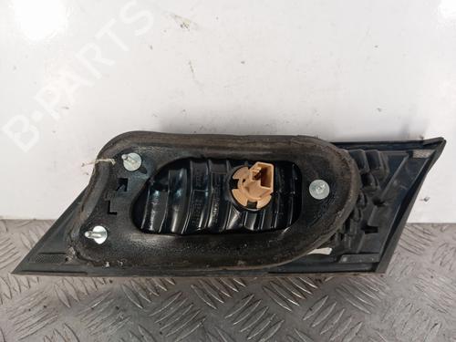 Fanale portellone sinistro Fanale portellone sinistro HONDA CIVIC VIII Hatchback (FN, FK) 2.2 CTDi (FK3) (140 hp) 33954675 33954675