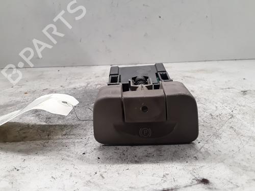 Spak kontakt RENAULT SCÉNIC II (JM0/1_) 1.5 dCi (JM1E, JM16) (106 hp) 30020860