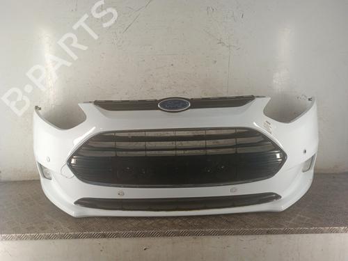 front-bumper-ford-b-max-jk-2012-32115124 main image