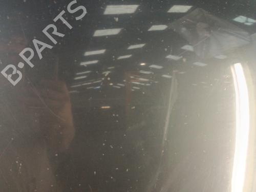 Hood VW POLO IV (9N_, 9A_) 1.4 TDI | BP30018196C1 