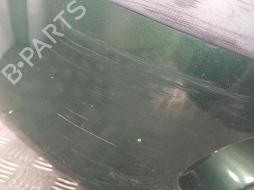Front bumper DACIA LOGAN (LS_) 1.4 (LS0A, LS0C, LS0E, LS0G) | BP39695237C7 - Image 5