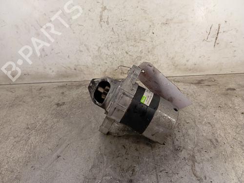 Starter PEUGEOT 107 (PM_, PN_) 1.0 | BP30025159M8 