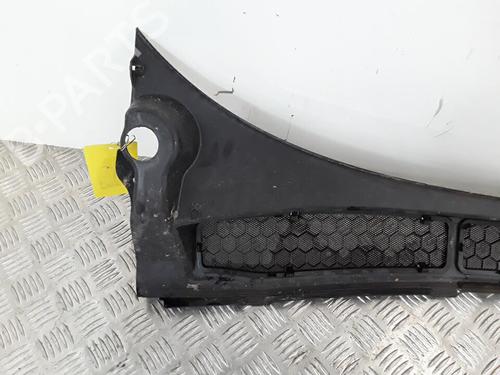 Scuttle panel FORD S-MAX (WA6) 1.8 TDCi | BP30015967C110