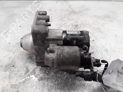 Starter CITROËN DS4 (NX_) 1.6 THP 200 | BP30015374M8 