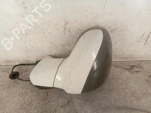 Bakspejl Højre OPEL ZAFIRA TOURER C (P12) 2.0 CDTi (75) | BP30017457C27