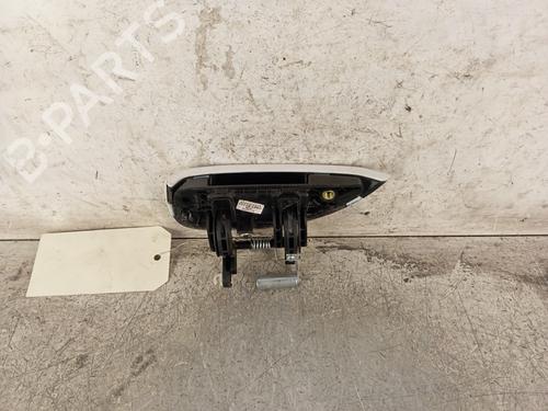 Højre fortil udvendigt håndtag DACIA SPRING EV (B6M1) | BP30019754C129 