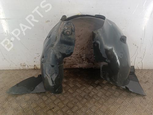 Used Wheel arch Wheel arch 37866782 37866782