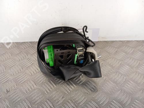 front-right-seatbelt-citroen-berlingo-multispace-b9-2008-30007750 main image
