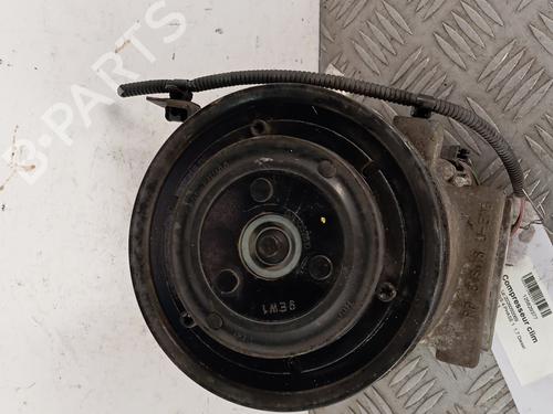 ac-compressor-kia-carens-iv-2013-36406142 main image