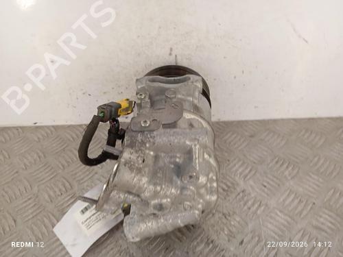 Used Right front shock absorber Right front shock absorber 39379922 39379922