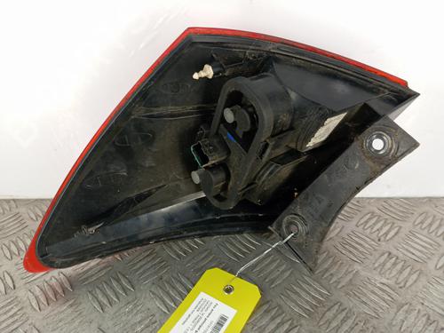 Used Left taillight Left taillight 32413458 32413458
