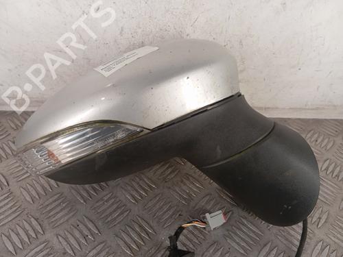 Used Right mirror Right mirror FORD B-MAX (JK) 1.0 EcoBoost (125 hp) 31943561 31943561