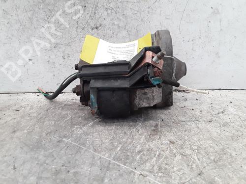 Starter RENAULT CLIO II (BB_, CB_) 1.6 16V (BB01, BB0H, BB0T, BB14, BB1D, BB1R, BB2KL, BB3G... | BP30023929M8
