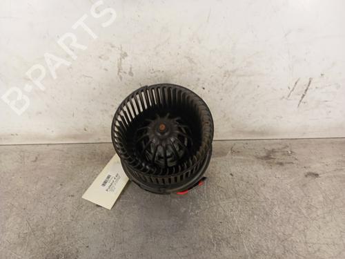 heater-blower-motor-peugeot-1007-km_-2005-30014595 main image