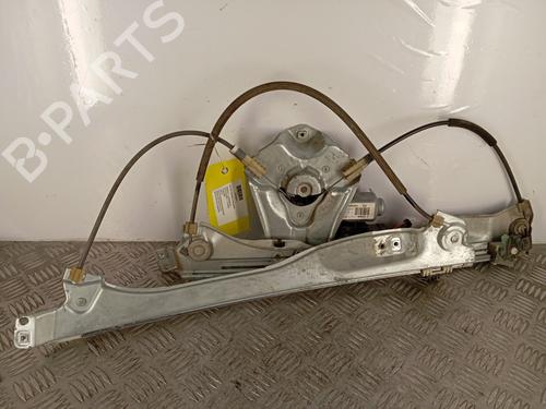 front-left-window-mechanism-renault-clio-iii-br01-cr01-2005-2006-2007-2008-2009-2010-2011-2012-2013-2014-33692790 main image