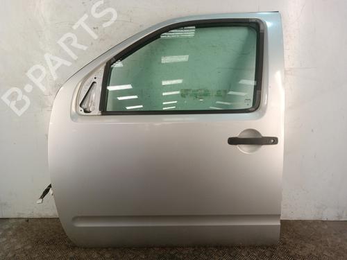 Used Left front door Left front door NISSAN NAVARA NP300 (D40) 2.5 dCi 4WD (171 hp) 33692836 33692836