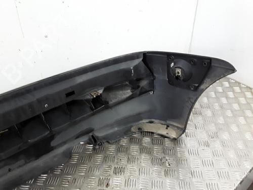 Używane Zderzak tylny PEUGEOT 306 Hatchback (7A, 7C, N3, N5) 1.9 D (68 hp) 30026385