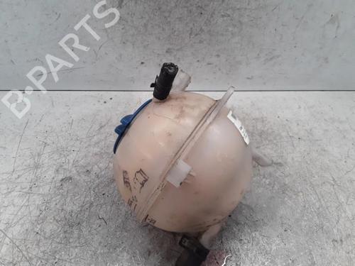 Expansion tank SEAT IBIZA III (6L1) 1.9 TDI | BP30019010C120 
