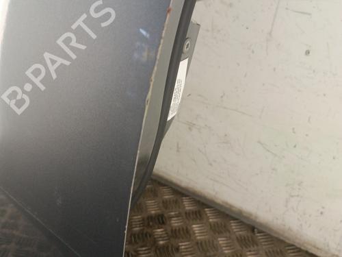 Left front door SUZUKI SPLASH (EX) 1.3 CDTI (A5B413D) | BP30017845C2