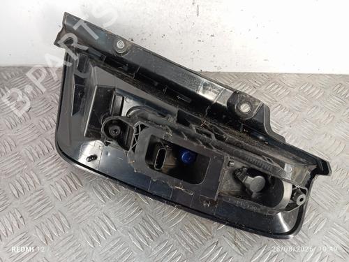 Left taillight FIAT PUNTO (199_) 1.3 D Multijet | BP38638003C34 - Image 2