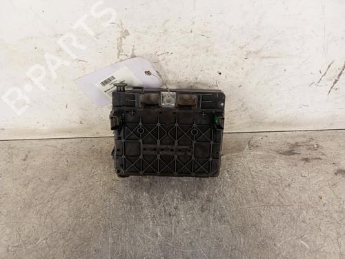 Used Fuse box Fuse box CITROËN C3 I (FC_, FN_) 1.4 HDi (68 hp) 30020140 30020140