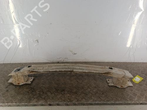 Køfangervange OPEL ASTRA J (P10) 1.3 CDTI (68) (95 hp) 32527786