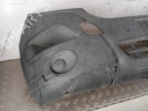 front-bumper-renault-master-iii-van-fv-2010-40249564 main image