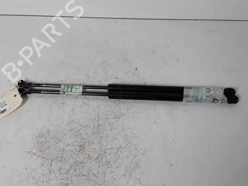 Used Tailgate lift support ALFA ROMEO MITO (955_) 1.4 MultiAir (955AXL1B) (105 hp) 30027178