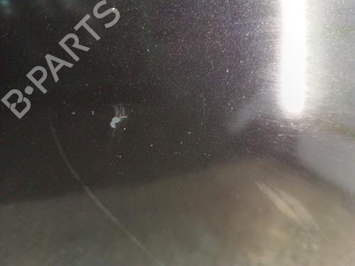 hood-opel-corsa-d-s07-2006-2007-2008-2009-2010-2011-2012-2013-2014-2015-33692917 main image